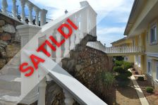 Flats for sale in complex Sea View 3 