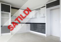 Flats for sale in complex Sea View 3 