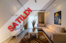 Stay Suite Residence