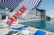 Stay Suite Residence