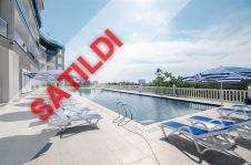 Stay Suite Residence