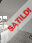 Luxury one bedroom apartments for sale first sea line  in Kargicak, Alanya “Exodus City Residence”