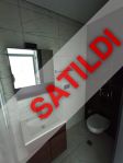 Luxury one bedroom apartments for sale first sea line  in Kargicak, Alanya “Exodus City Residence”