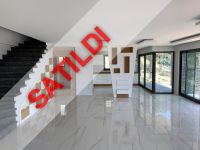 Villa Hidden Valley