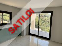 Villa Hidden Valley