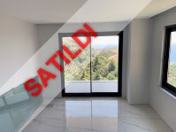 Villa Hidden Valley