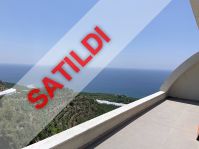 Villa Hidden Valley