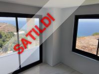 Villa Hidden Valley