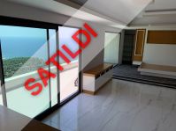 Villa Hidden Valley