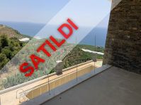 Villa Hidden Valley