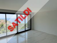 Villa Hidden Valley