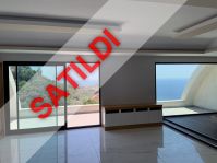 Villa Hidden Valley