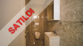 Stay Premium Villaları