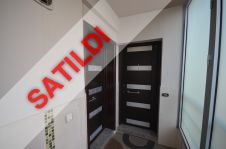 Zekiye Hanım Apartmanı 