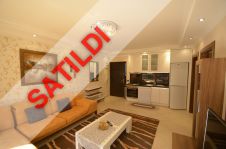 Zekiye Hanım Apartmanı 