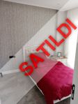 For a sale apartments Nest Oba Alanya