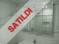 For a sale apartments Nest Oba Alanya