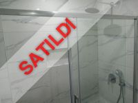 For a sale apartments Nest Oba Alanya