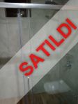 For a sale apartments Nest Oba Alanya