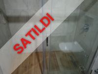For a sale apartments Nest Oba Alanya