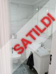For a sale apartments Nest Oba Alanya
