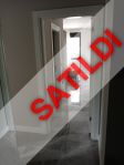 For a sale apartments Nest Oba Alanya