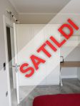 For a sale apartments Nest Oba Alanya