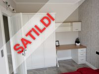 For a sale apartments Nest Oba Alanya