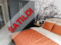 For a sale apartments Nest Oba Alanya