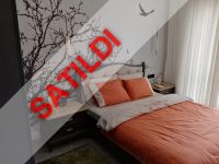 For a sale apartments Nest Oba Alanya