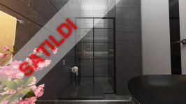 Complex of new apartments for sale Victory Garden
