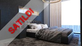 Complex of new apartments for sale Victory Garden