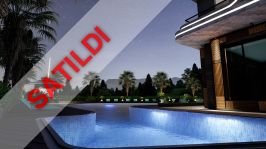 Apartments for sale in Serenity Grand Kaptan residance 