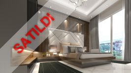 Serenity Residence