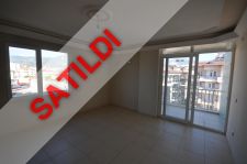 Açelya Apartmanı