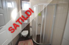 Second hand apartmens for sale Yetkin Apartment