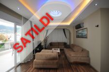 Second hand apartmens for sale Yetkin Apartment