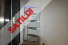 Second hand apartmens for sale Yetkin Apartment