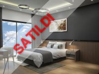 Aydın Apartmanı