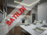 Aydın Apartmanı