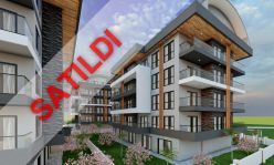 New  project Sea Pearl Park