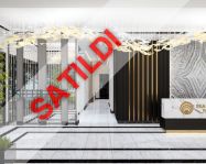 New  project Sea Pearl Park