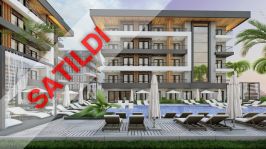 New  project Sea Pearl Park