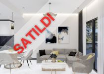 New  project Sea Pearl Park