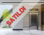 New  project Sea Pearl Park