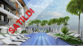 New  project Sea Pearl Park