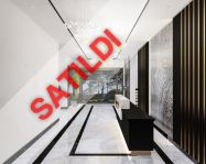 New  project Sea Pearl Park