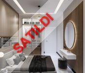 New  project Sea Pearl Park