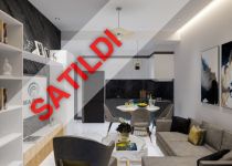 New  project Sea Pearl Park
