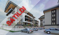New  project Sea Pearl Park